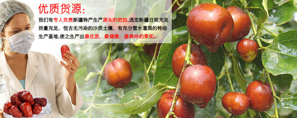 批發(fā)零售樂維伊和田駿棗與和田玉棗子——優(yōu)質(zhì)五星紅棗的全面解析