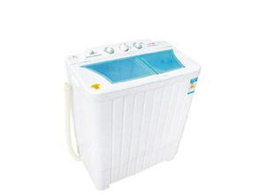 雙桶洗衣機 蒙城順鑫家電專業(yè)服務(wù)，助力便捷家居生活