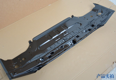 58307-0P020 國(guó)品/GMTA后背門(mén)口 GRX13 豐田銳志品牌件 專業(yè)品質(zhì)，信賴之選